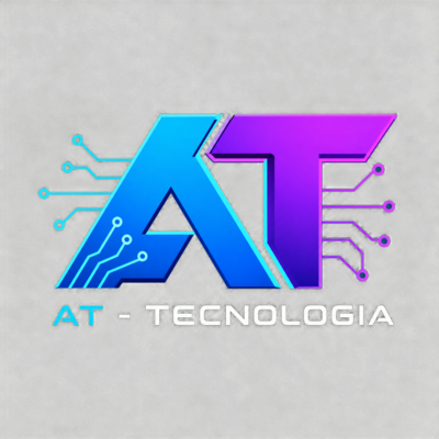 AT TECNOLOGIA